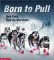 Born to Pull cover