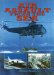 Air Assault from the Sea cover