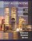 Cost Accounting : Traditions and Innovations cover