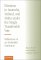 Elections in Australia, Ireland, and Malta Under the Single Transferable Vote : Reflections on an Embedded Institution cover