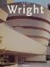 Frank Lloyd Wright cover