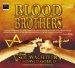 Blood Brothers cover