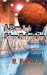 A.E. Van Vogt : Science Fantasy's Icon cover
