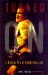 Turned on : A Biography of Henry Rollins cover