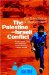The Palestine-Israeli Conflict cover