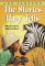 The Stories Huey Tells