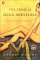 The Crime of Olga Arbyrlina cover