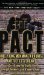 The Pact : Three Young Men Make a Promise and Fulfill a Dream cover