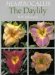 Hemerocallis, the Daylily cover