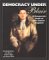 Democracy Under Blair : A Democratic Audit of the United Kingdom cover