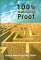 100% Mathematical Proof cover