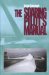 The Soaring Pilot's Manual cover