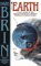 Earth cover