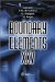 Boundary Elements Xxv cover