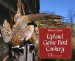 Upland Game Bird Cookery cover