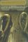 Pages Passed from Hand to Hand : The Hidden Tradition of Homosexual Literature in English from 1748 to 1914 cover