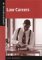 Opportunities in Law Careers cover