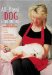All-Breed Dog Grooming cover
