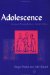 Adolescence : Assessing and Promoting Resilience in Vulnerable Children 3 cover