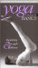 Yoga : Mastering the Basics  Flexibility, Stength & Balance cover