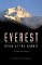 Everest : Alone at the Summit cover