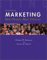 Marketing : Real People, Real Choices cover