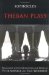 The Theban Plays cover