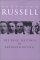 The Basic Writings of Bertrand Russell : 1903-1959 cover