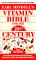  Earl Mindell's Vitamin Bible for the 21st Century