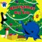 Christmas in Big City cover