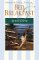 Absolutely Every Bed & Breakfast : Oregon cover