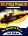 Inflatable Kayaking : The Complete Guide cover