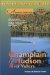 Adventure Guide to the Champlain & Hudson River Valleys cover
