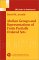  Abelian Groups and Representations of Finite Partially Ordered Sets