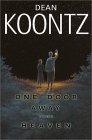 One Door Away from Heaven [Click for larger image]