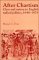 After Chartism : Class and Nation in English Radical Politics 1848-1874 cover