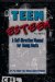 Teen Esteem : A Self-direction Manual for Young Adults cover