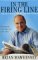 In the Firing Line : Politics, Faith, Power and Forgiveness cover