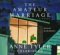 The Amateur Marriage : A Novel cover