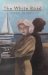 The White Road : A Novel cover