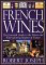 French Wines cover