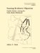 Tracking Prehistoric Migrations : Pueblo Settlers Among the Tonto Basin Hohokam cover