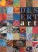 Desert Art : The Desart Directory of Central Australian Aboriginal Art and Craft Centres cover