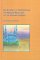 An Attempt to Understand the Muslim Reaction to the Satanic Verses cover