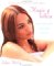 Magia Y Belleza / Enchantments : 200 Spells for Bath & Beauty Enhancement cover