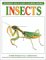 Insects cover