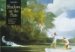 Shadows on the Flats : The Saltwater Images of Chet Reneson and Ed Gray cover