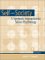 Self and Society : A Symbolic Interactionist Social Psychology cover
