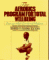 The Aerobics Program for Total Well-Being : Exercise, Diet, Emotional Balance cover