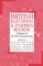British Elections & Parties Review : The General Election of 1997 cover